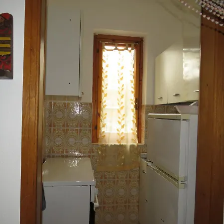 Casa Tati Bardineto