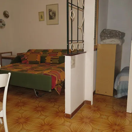Casa Tati