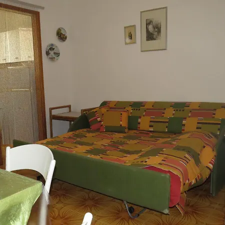 Casa Tati * Bardineto